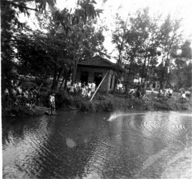 文件:李穗东-附中回忆8.jpg