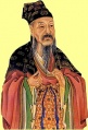 2018年10月31日 (三) 12:34的版本的缩略图