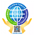 2021年7月5日 (一) 23:24的版本的缩略图