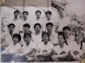 2020年10月16日 (五) 11:38的版本的缩略图