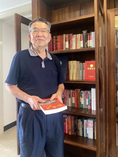 文件:黎服兵笔记（6）.jpg