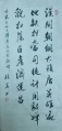 2019年3月19日 (二) 10:41的版本的缩略图