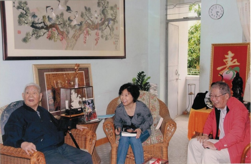 文件:和满妹的一次相遇4.jpg