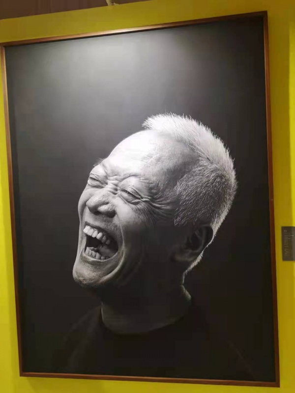 肖全10.jpg