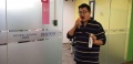 2021年6月18日 (五) 10:24的版本的缩略图