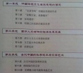 2018年11月13日 (二) 12:06的版本的缩略图