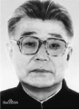 2021年12月15日 (三) 07:30的版本的缩略图