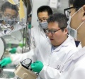 2021年4月7日 (三) 08:46的版本的缩略图