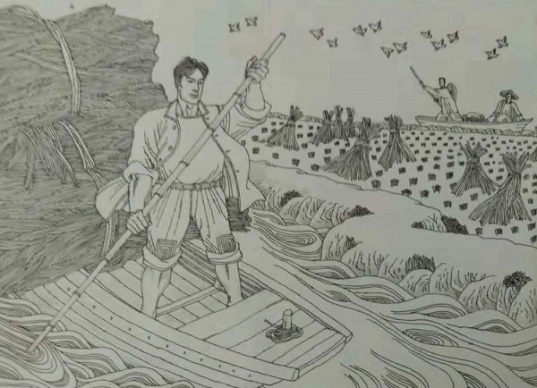 陈文杰43.jpg