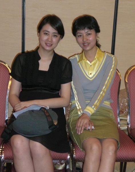 文件:CIMG4451.jpg