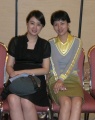 2011年11月24日 (四) 23:22的版本的缩略图