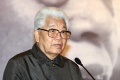2021年12月10日 (五) 03:43的版本的缩略图