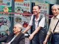 2018年9月7日 (五) 00:27的版本的缩略图