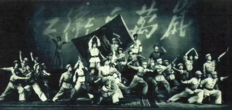 文件:Wansui-shange04.jpg