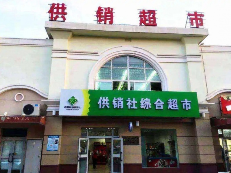 文件:供销社的大秘密01.jpg