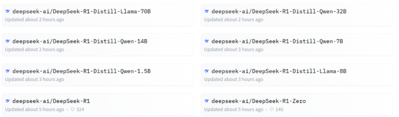 文件:Deepseek r1 hf.png