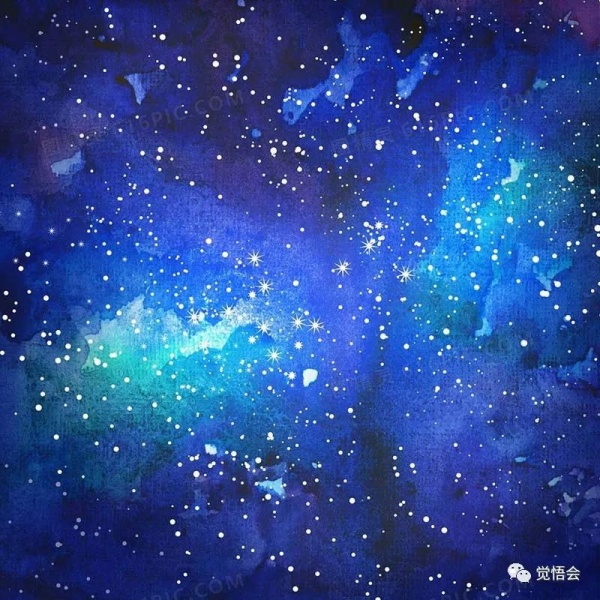 《思想典》三级目录.jpg