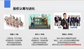2021年4月20日 (二) 00:14的版本的缩略图