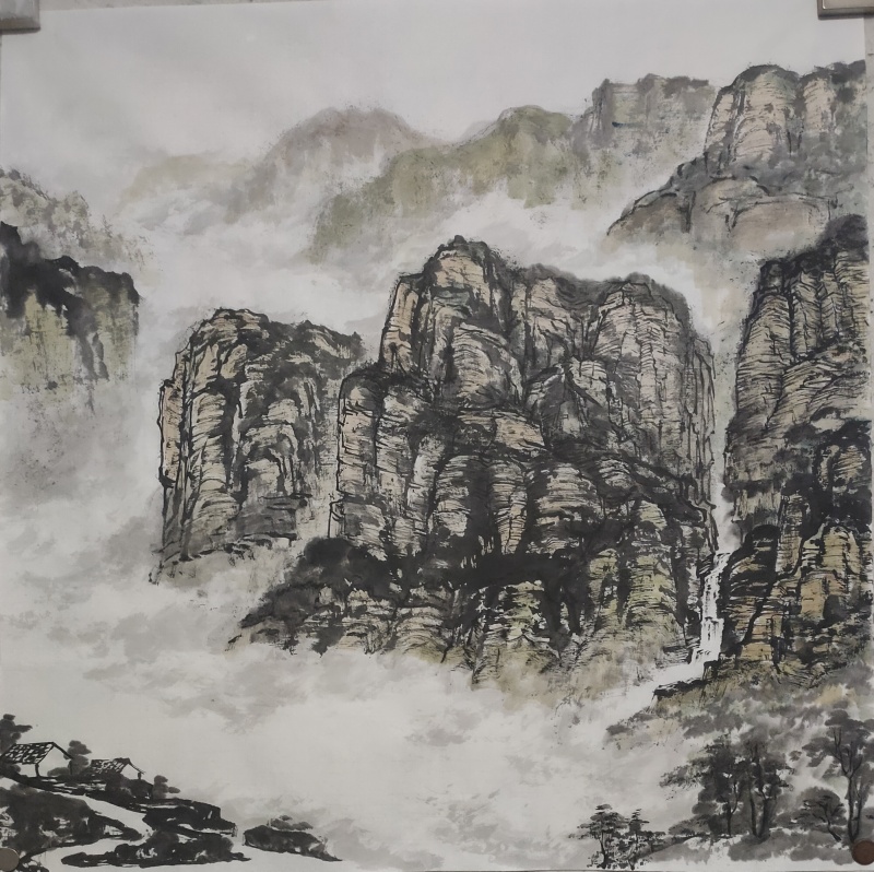 廖国禧的画（5）.jpg