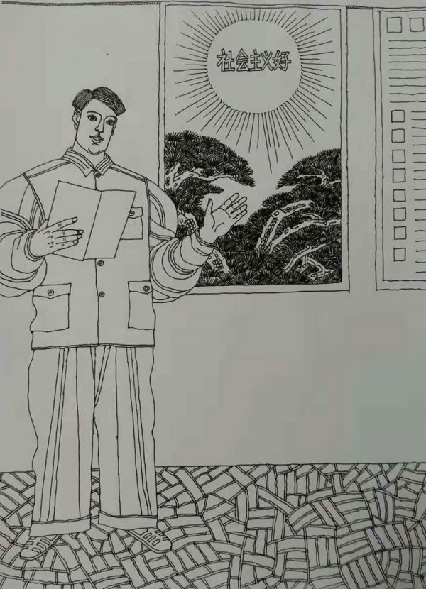 陈文杰67.jpg