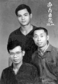 24内页181-190输出-14.jpg