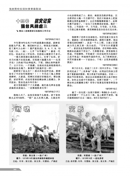 文件:黄岭农场青春影踪内页40.png