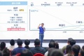 2024年3月3日 (日) 17:39的版本的缩略图