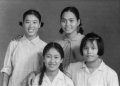 2020年8月31日 (一) 04:36的版本的缩略图