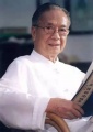 2021年11月7日 (日) 13:39的版本的缩略图