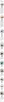 2021年4月22日 (四) 09:32的版本的缩略图