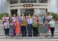 2022年9月21日 (三) 02:58的版本的缩略图