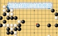 2020年10月23日 (五) 07:28的版本的缩略图