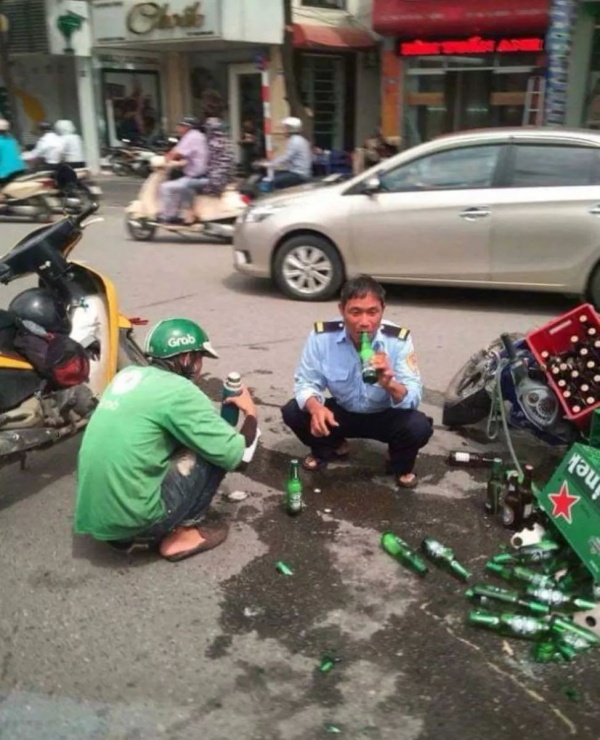 什么事都想开了4.jpg
