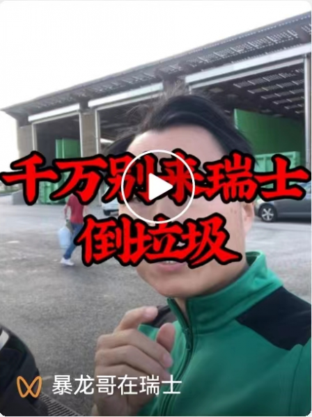 文件:在瑞士倒垃圾.png