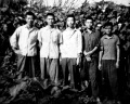 24内页181-190输出-6.jpg