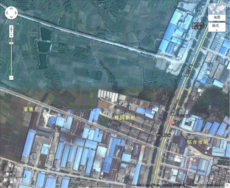 文件:Google-baisha03.JPG