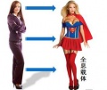 2022年12月15日 (四) 07:33的版本的缩略图