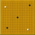 2012年7月14日 (六) 11:20的版本的缩略图