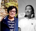 2020年5月20日 (三) 21:46的版本的缩略图