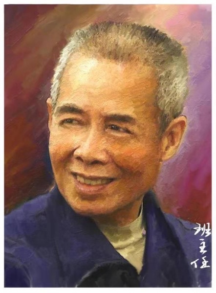 文件:刘康文发的追思唐胜铮照片（3）.jpg