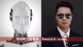 2021年11月19日 (五) 09:11的版本的缩略图