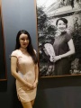 2021年9月23日 (四) 03:18的版本的缩略图