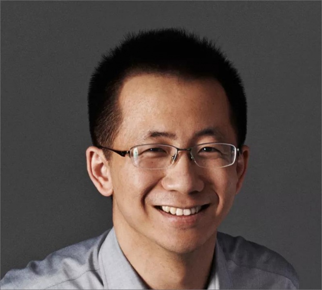 文件:暴露抖音事件的本质03.jpg