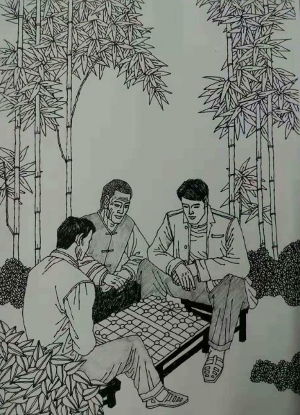 文件:陈文杰53.jpg