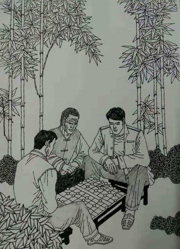 陈文杰53.jpg