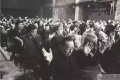 2020年11月19日 (四) 21:27的版本的缩略图