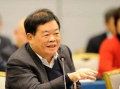 2022年7月11日 (一) 22:01的版本的缩略图
