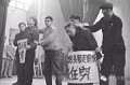 2020年9月10日 (四) 13:31的版本的缩略图