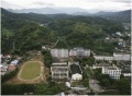 2023年7月27日 (四) 13:11的版本的缩略图