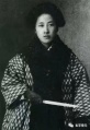 2022年11月21日 (一) 16:54的版本的缩略图